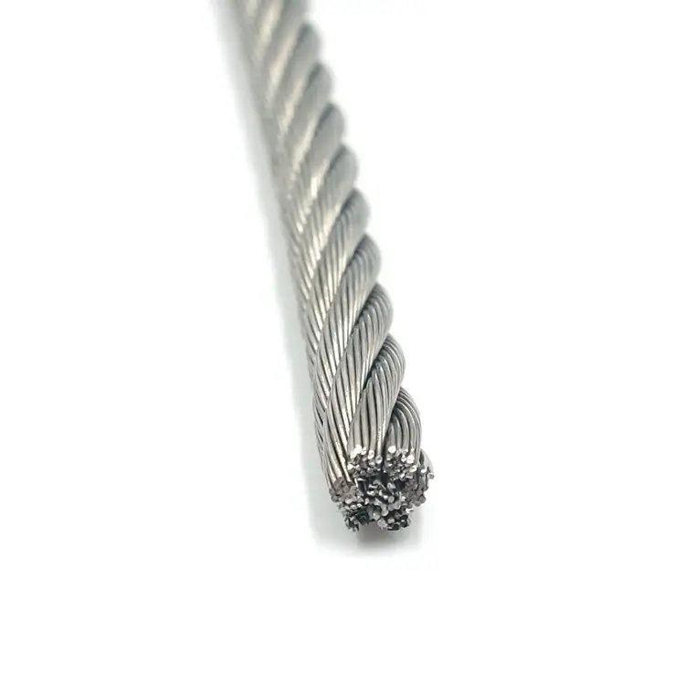 wire rope (8)