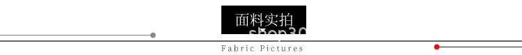 B详情03.jpg