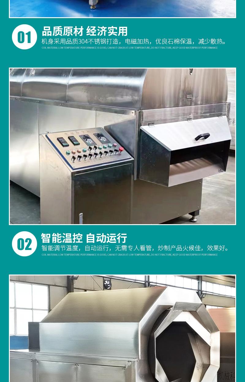 泰泽_05.jpg