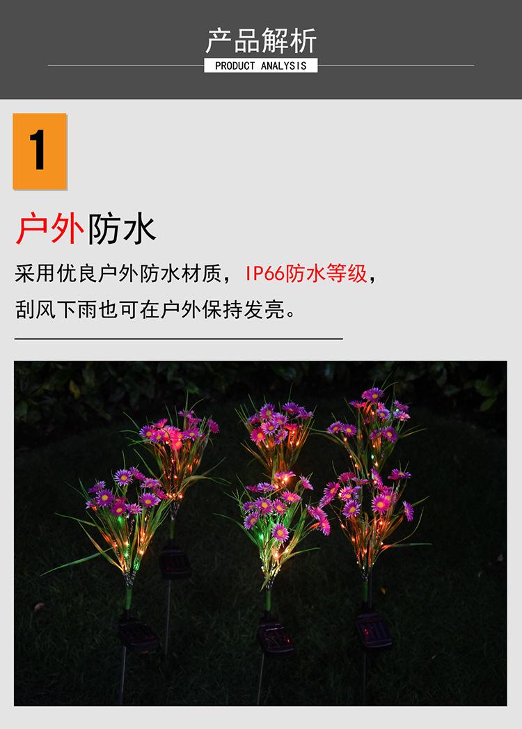 详情页_6_1