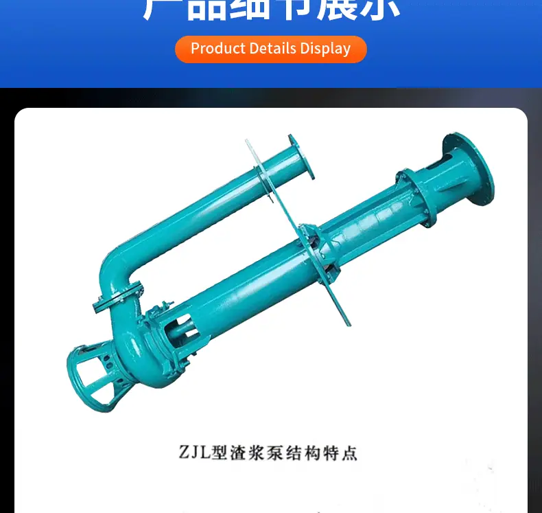 详情_05.gif