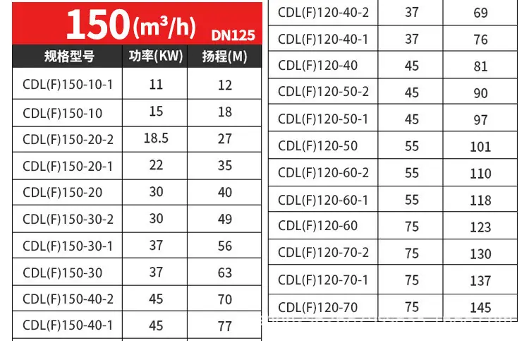 详情图片_14.jpg