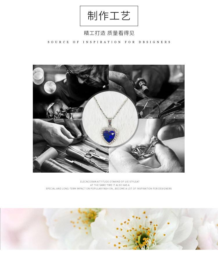 饰品-详情页_03.jpg