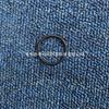 Adequado para Nissan novo e antigo Zhengzhou pickup Paladin KA 24 Pa Laqi bico anel de vedação anel de borracha