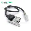 2872297 2894945NX 5293295 5293295NX 5293295RX sensor de nitrógeno y oxígeno