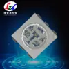Tiras de LED de 5050 de Tres Núcleos para Equipo de Belleza, Tira de LED Blanca de Tres Núcleos de Alto Brillo para Terapia Led