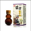 Fábrica de Origen Aceite para Huesos Miao Fang Aceite Esencial Autocalentable Cuello Hombro Cintura Piernas Puesto Callejero Douyin Kuaishou Transmisión en Vivo Productos para Personas Mayores