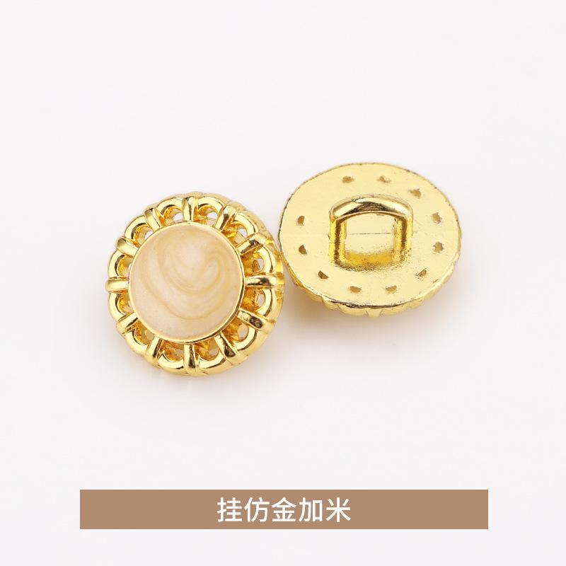 挂仿金加米.jpg