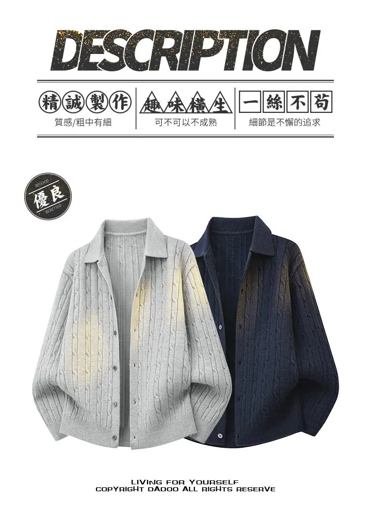 42ffde72be664ee0b753830d7d616291.jpg_800