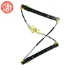Adequado para 2007-15A8 Suporte do Regulador de Janela 4H0837461 4H0837462