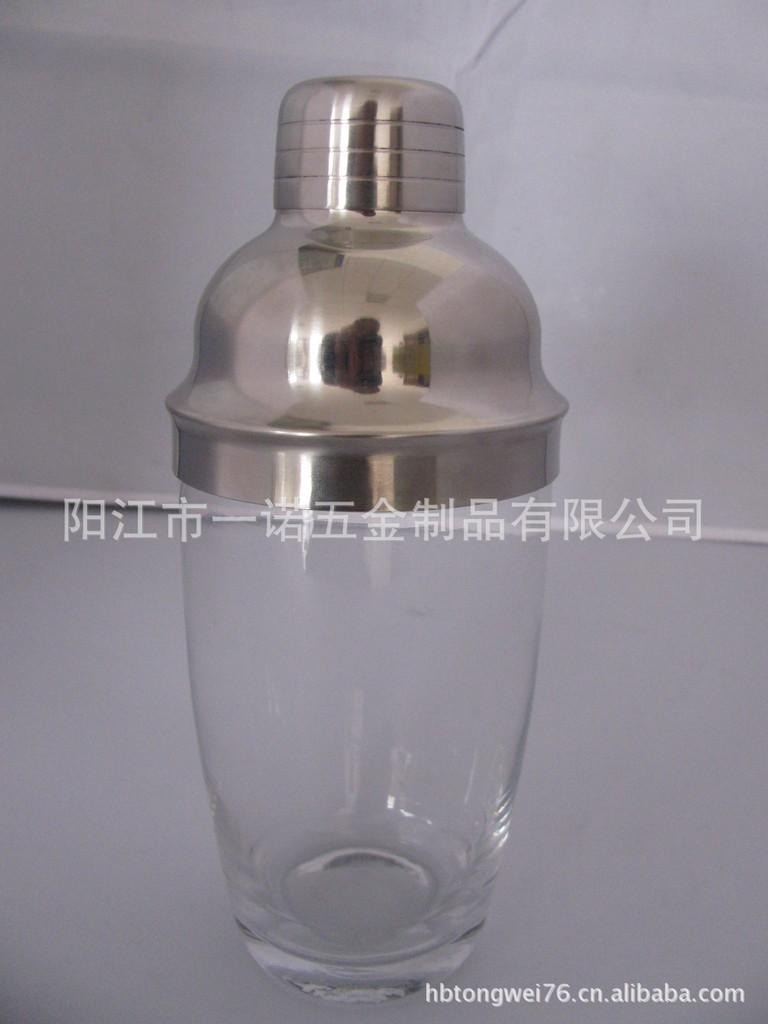 开调酒器sunlight蔡叶娟(永康市350ml这款单价10