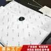 Bolo de chá de frutas colorido e vinho tinto 17g embalagem de presente em papel fino caixa de avião caixa de avião de papel Sydney papel de avião Sydney
