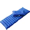 Cojín de Hielo Cojín para Asiento Colchón de Agua Cama de Agua de Verano Colchón de Hielo Colchoneta Refrescante de Hielo Colchón de Hielo Colchón de Agua Individual Dormitorio Estudiante Almohadilla de Hielo Refrigerante Colchón de Hielo Colchón de Agua