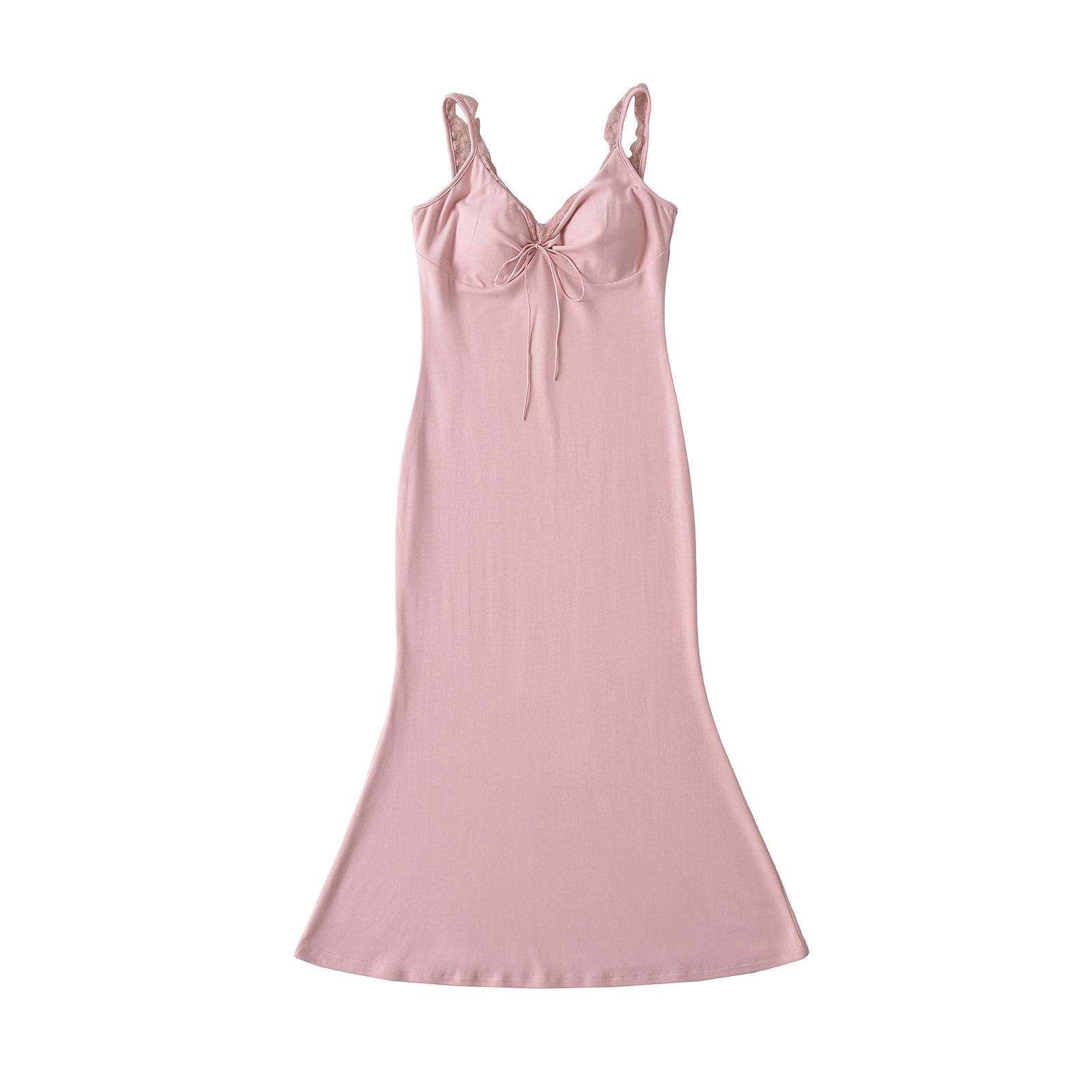 DSE_2101 - 副本.JPG