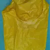 Saco Tecido de Plástico PP Saco Pele de Cobra Saco de Embalagem para Mudança Expressa Saco Tecido para Prevenção de Inundações Atacado