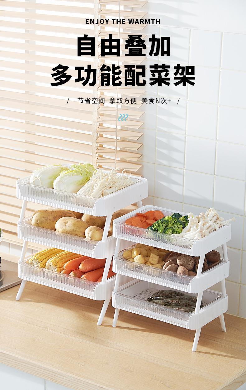 守一12_01.jpg