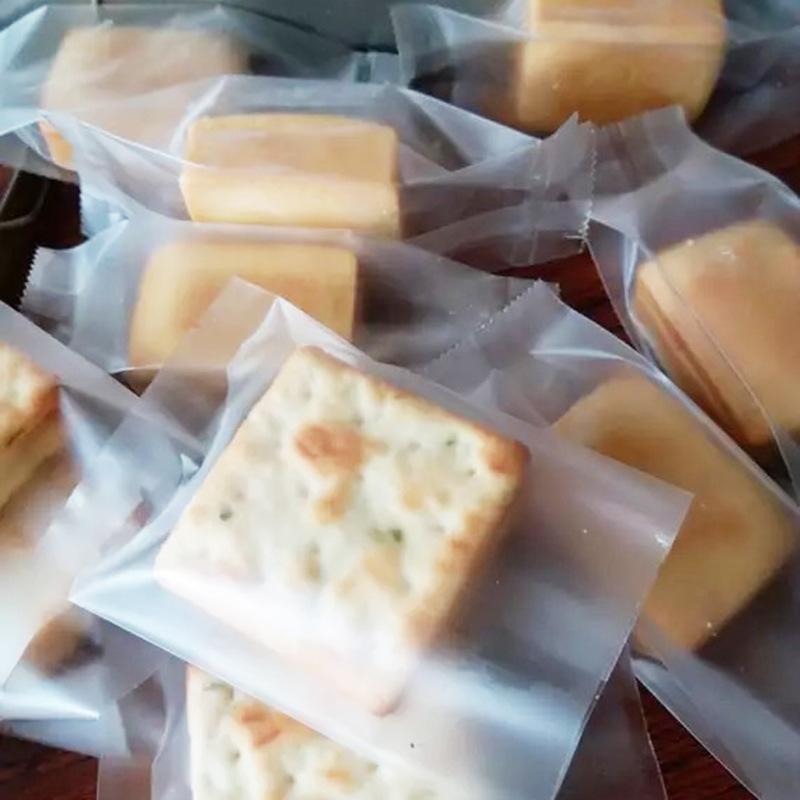 微信图片_20170930134620