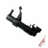 Bico Limpador de Farol 5M0955978C 5M0955978B Adequado para Vw Golf Plus V 5m1