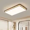 Estética da Dinastia Song Lâmpada de Teto de Madeira Maciça Estilo Chinês Sala de Estar Quarto Estudo Sala de Casa Lâmpada Novo Estilo Chinês Estilo Zen Novo Estilo