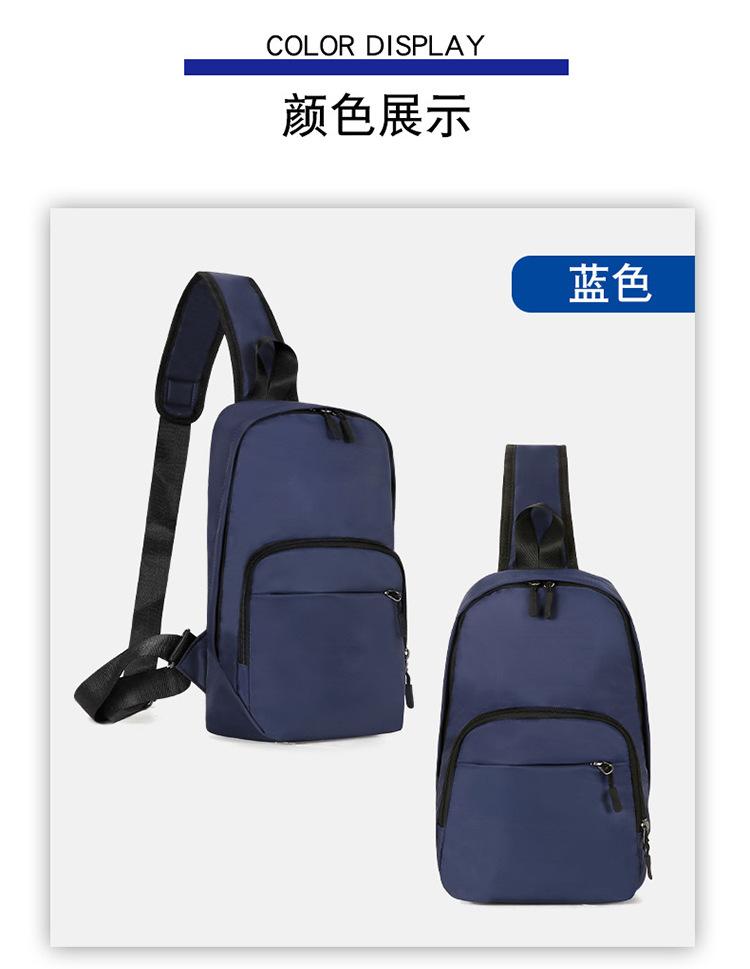 设计_05.jpg