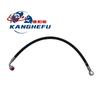Conjunto de mangueira da caixa de direção 3515483003 Peças para empilhadeira Linde 351 3515483002 conjunto de mangueira de óleo