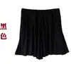 Venta al por mayor del fabricante Nuevo producto de verano 2020 Cómodos Culottes Cortos Casuales Sueltos de Algodón Modal para el Hogar y el Deporte para Mujer