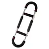 Dispositivo de Fuerza de Brazo en Forma de U Transfronterizo Personalizado Multifuncional Ajustable de Resorte Fitness en Casa Entrenamiento Deportivo Pecho Fábrica