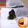 Hojas de Artemisa para Mujeres Postparto y Bebés, para Baño, Remojo de Pies y Baño; Hojas Puras, Seleccionadas, Sin Raíz, Sin Tallo, de Ajenjo Silvestre, Ajenjo Seco