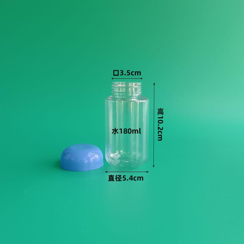 36102圆柱罩盖保健尺寸 800.jpg
