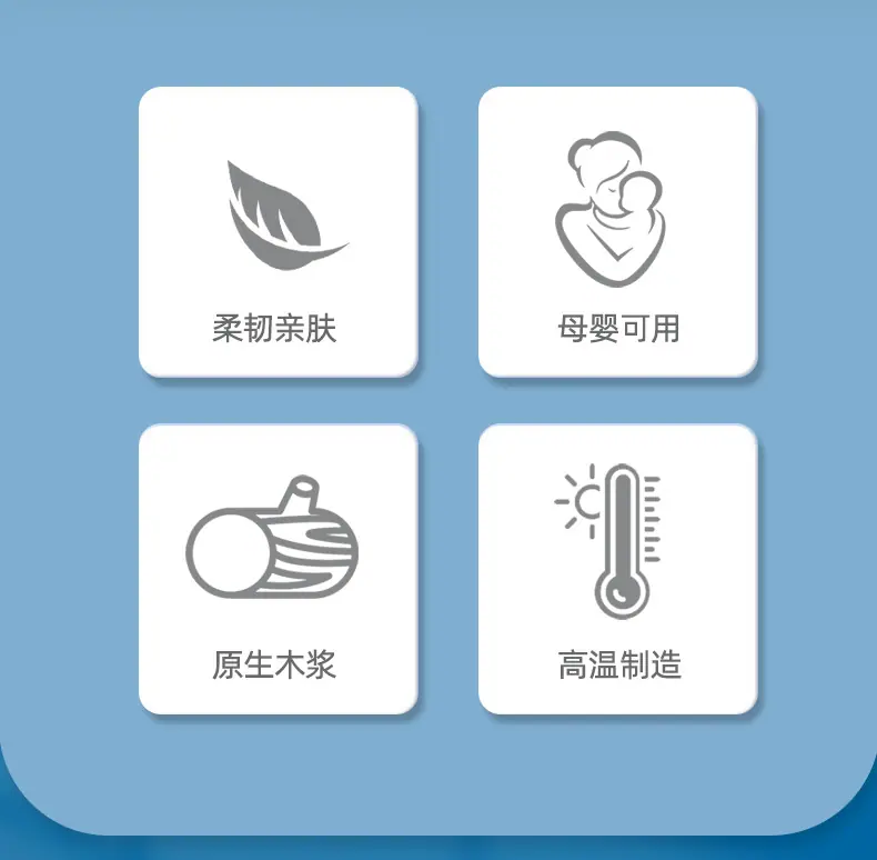 详情_02.jpg