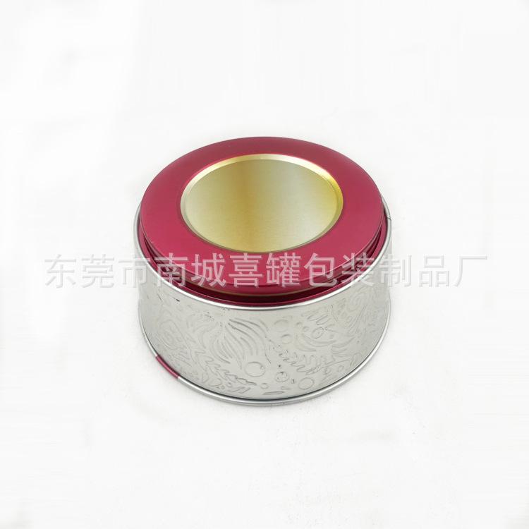 136x132x68mm3