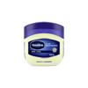 Envío Gratis Vaselina Clásica Reparadora Gelatina de Cristal 50G/100G Alta Pureza Garantizada Gel de Microcristal Hidratante de Uso Múltiple
