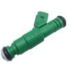Adecuado para Volvo C70 S60 V70 Chevrolet inyector 440CC modificado 0280155968