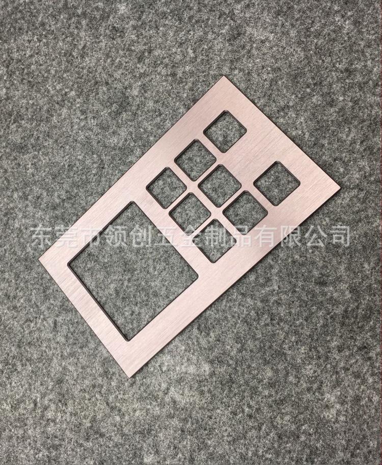 QQ图片20190822100118.jpg