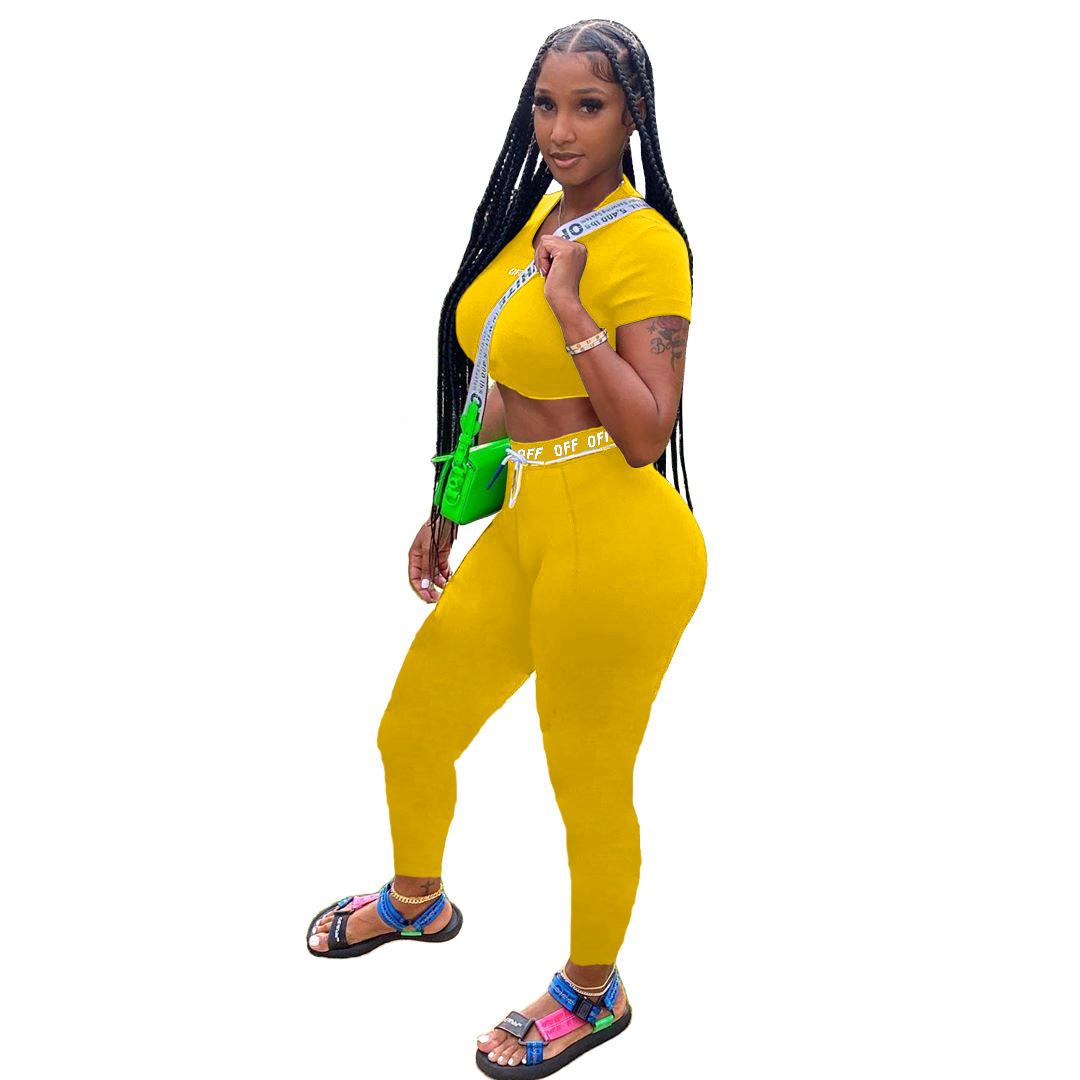 微信图片_201810111555139701281