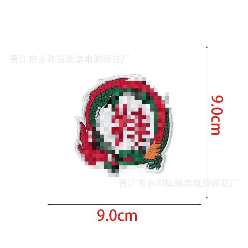 8366ba52270c856df4ffad41499d06