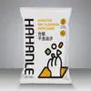 Areia para Banho de Hamster Hanle 1kg Pequeno Animal de Estimação Limpeza Areia de Banho Totoro Produtos de Limpeza para Hamster Atacado
