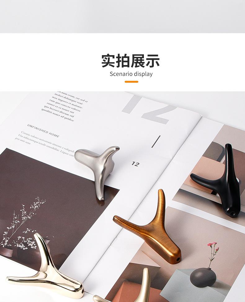 详情页_14.jpg