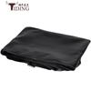Bolso de Hombro Deportivo Ajustado Estilo Coreano de Piel de Vaca Suave Personalizado de Fábrica para Hombres y Mujeres, Bolso Cruzado Casual para Exteriores, Bolso Pequeño de Hombro 1208