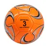 Fútbol infantil n.º. 4 Pelotas, Pelota de Competición para Adultos No. Balón Número 5, Fútbol Pequeño para Estudiante de Primaria Resistente al Desgaste, Resistente al Desgaste y a Prueba de Explosiones
