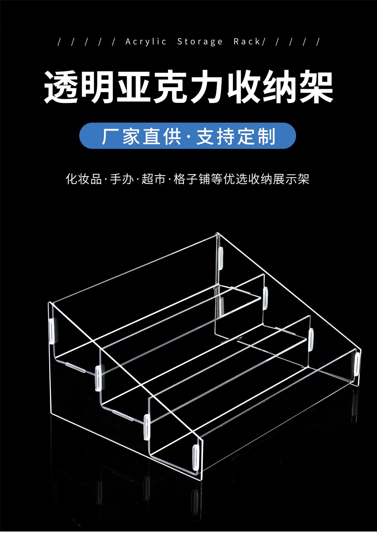 1440详情_01.jpg