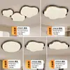 Lámpara de Techo para Sala de Estar Fengyun Duo Usada 2026 Nuevo Retro Hall Francés Iluminación Zhongshan Paquete Combinado para Toda la Casa