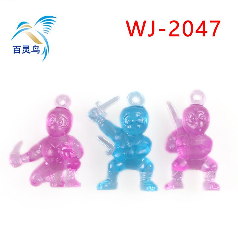 WJ-2047 08 无水印.jpg