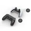 Tapas de Joystick de Repuesto para Mando de PS5 Juego Universal Ps4 Mando Inalámbrico Tapas de Repuesto Juego Seis en Uno Tp5-5518