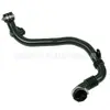 8200527669 Mangueira de Ar Adequada para Renault Clio 3 1.5 Dci Mangueira do Turbocompressor Peças Automotivas