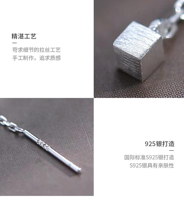 微信图片_2022062316562415