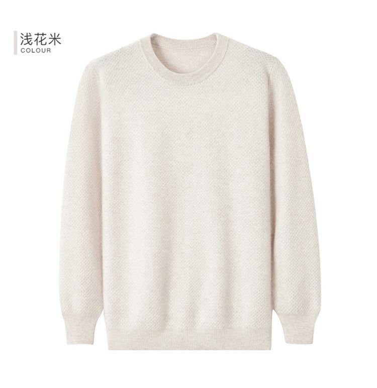 12针蜂窝针-4_16.jpg