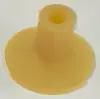 Boquilla de laminadora de papel, boquilla de máquina laminadora, boquilla de máquina de hot foil, boquilla de máquina de barnizado, cabezal alimentador de laminadora de papel, boquilla simple, boquilla doble