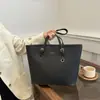 Bolsos de Moda Trendy de Este Año para Mujer, Bolsos de Mano para Dama, Bolsos Grandes de Hombro, Bolsos de Mamá, Bolsos Tote de Commuter 2026 para Mujer