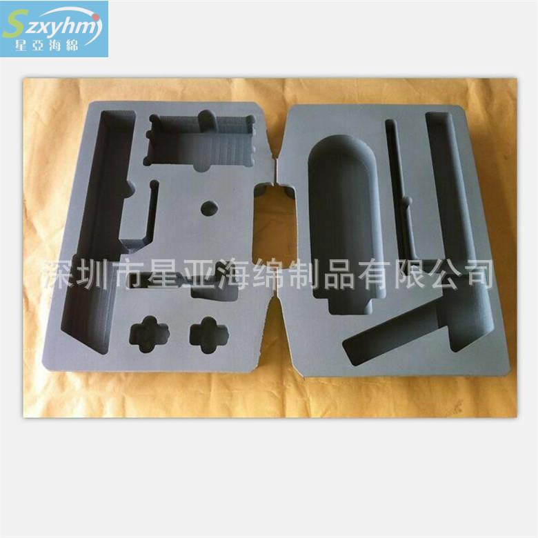 QQ图片20161007170047.jpg